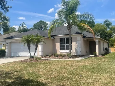 102 Madiera Beach Blvd, Kissimmee, FL 34746
