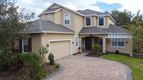 4538 Indian Deer Rd, Windermere, FL 34786