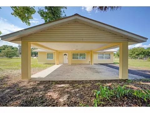 11159 SE Maricamp Rd, Ocala, FL 34472