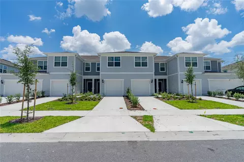 2609 Bright Jewel St #2909, Kissimmee, FL 34746