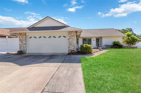 2958 Mallorn Way, Casselberry, FL 32707