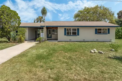 27 Azalea Dr, Debary, FL 32713