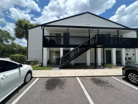 4111 S Semoran Blvd #14, Orlando, FL 32822