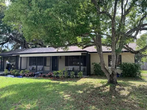 108 Brown Dr, Sanford, FL 32773