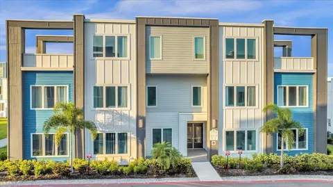 7770 Sandy Ridge Dr #227, Reunion, FL 34747