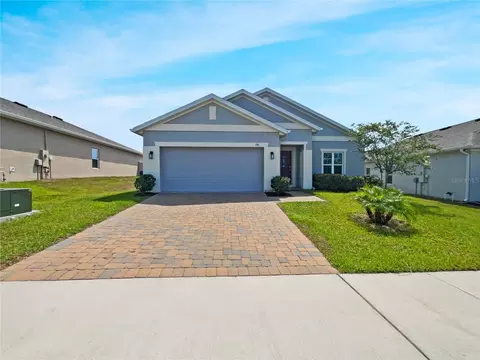 176 Petosky Rd, Groveland, FL 34736