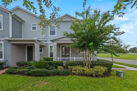 8124 Mosaic Ln, Winter Garden, FL 34787
