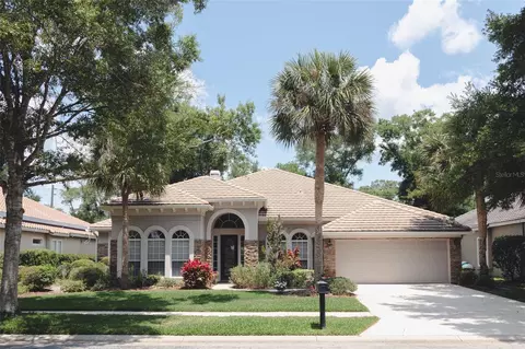 1510 Saint Edmunds Pl, Lake Mary, FL 32746