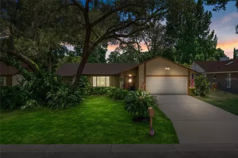 174 Duncan Trl, Longwood, FL 32779