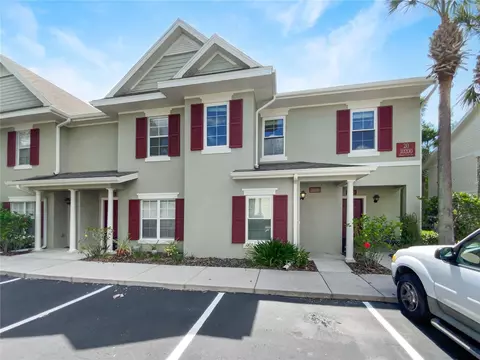 10206 Regent Park Dr #2009, Orlando, FL 32825