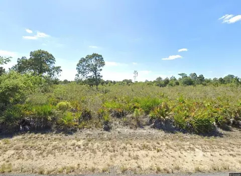 1511 Cortez Ave, Lehigh Acres, FL 33972