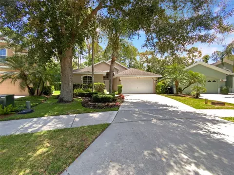 10195 Leland Dr, Orlando, FL 32827