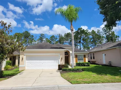 438 Orista Dr, Davenport, FL 33897