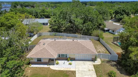 2530 Candlewick St, Deltona, FL 32738