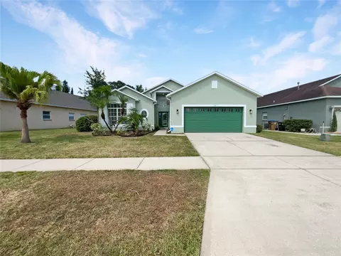 2574 Aster Cove Ln, Kissimmee, FL 34758