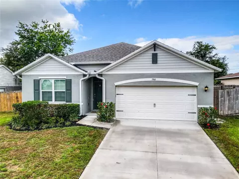 1960 Alster Ln, Deltona, FL 32738