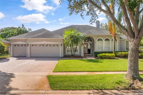 8151 Diamond Cove Cir, Orlando, FL 32836