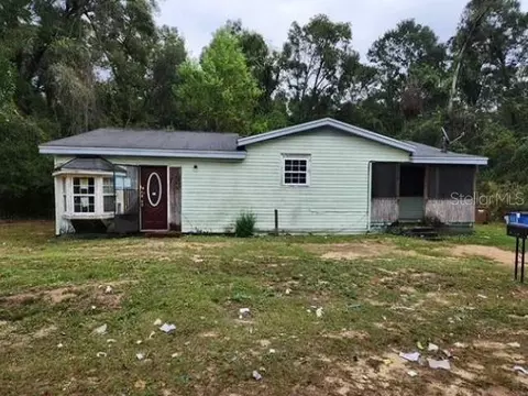 5524 Kimmons Rd, Milton, FL 32583
