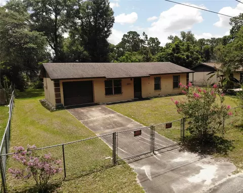 1655 Pratt St, Deland, FL 32720