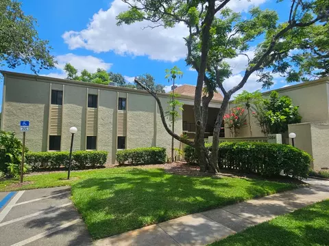 3234 S Semoran Blvd #25, Orlando, FL 32822