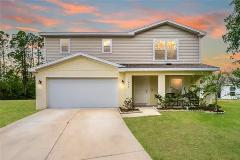 1455 Swan Ct, Kissimmee, FL 34759
