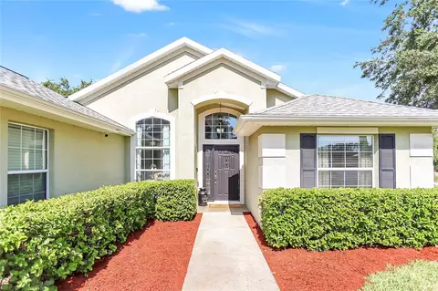 2028 Meadowside Dr, Eustis, FL 32726