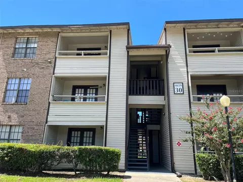 4659 Cason Cove Dr #3033, Orlando, FL 32811