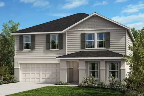 7901 Lennox Loop, Wesley Chapel, FL 33544