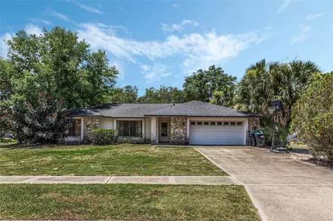 9024 Littleton Ct, Orlando, FL 32817
