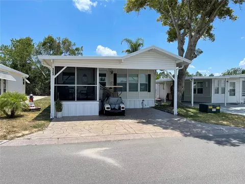 123 Pansy St, Davenport, FL 33837
