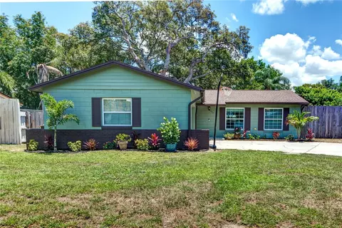 485 Diane Cir, Casselberry, FL 32707