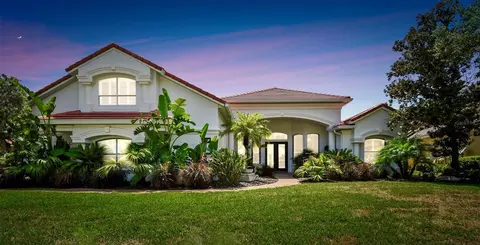 228 Hammock Oak Cir, Debary, FL 32713