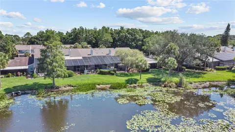 4250 Golf Club Ln, Tampa, FL 33618