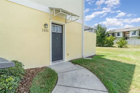 1985 Grand Oak Dr, Kissimmee, FL 34744