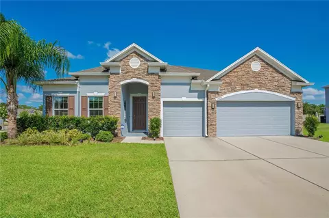 1629 Marsh Pointe Dr, Clermont, FL 34711