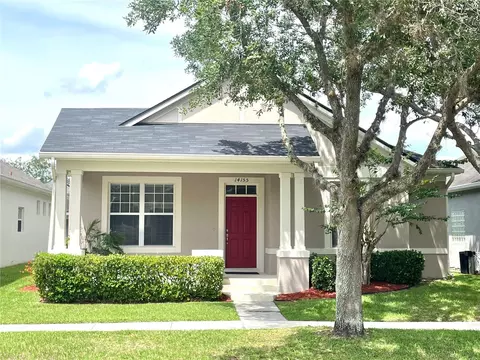 14155 Amelia Island Way, Orlando, FL 32828