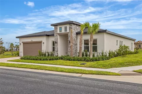 174 Blazing Star Ave, Lake Alfred, FL 33850