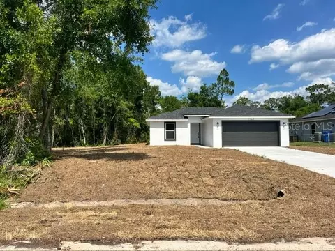 1765 5th Ave, Deland, FL 32724