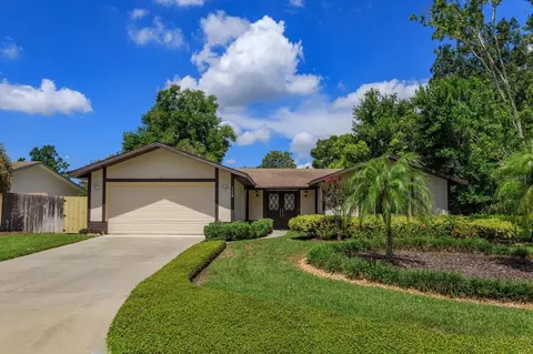 109 Oakley Ct, Longwood, FL 32779