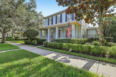 9914 Loblolly Pine Cir, Orlando, FL 32827