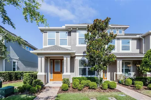 8540 Vedder Ln, Orlando, FL 32832