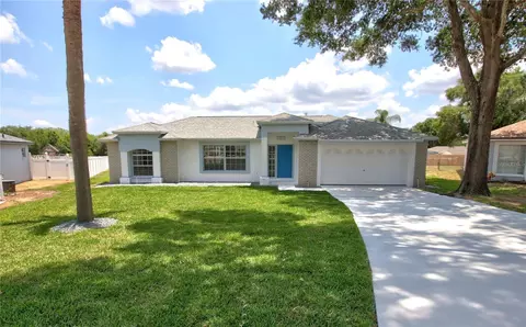 15919 Indian Wells Ct, Clermont, FL 34711