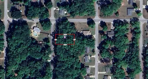 Nw 61st Ct, Ocala, FL 34482