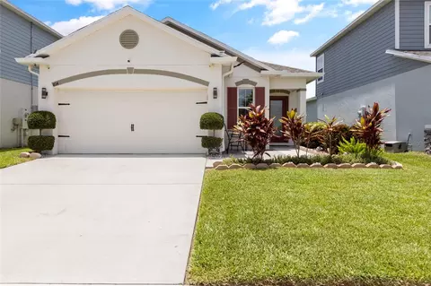 814 Bocavista Ct, Davenport, FL 33896
