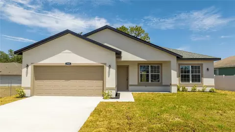 1904 Escambia Ln, Poinciana, FL 34759