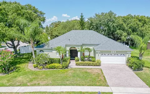 2500 Azzurra Ln, Ocoee, FL 34761 photo 1