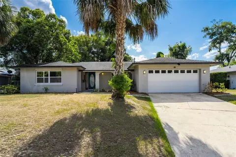 108 Marcy Blvd, Longwood, FL 32750