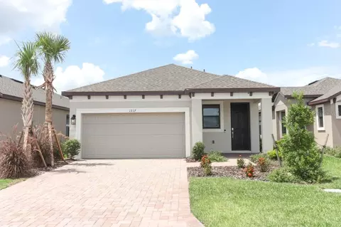 1317 Lombardi Ct, Poinciana, FL 34759