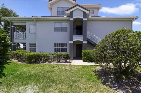 13803 Fairway Island Dr #1611, Orlando, FL 32837