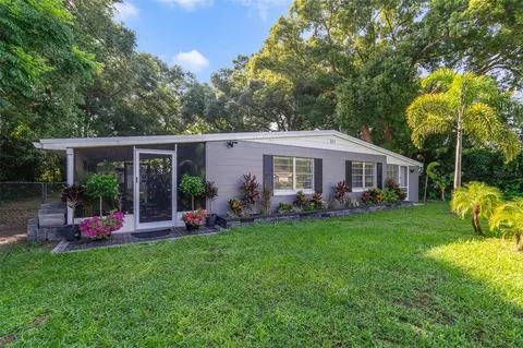 511 Beverly Ave, Altamonte Springs, FL 32701